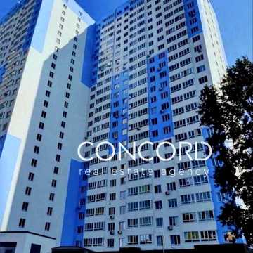 Доківська вул., (Будинок 16)
