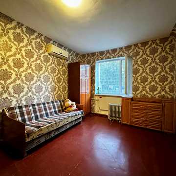 Енергетична вул., 6