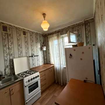 Тракторобудівників просп., 65г