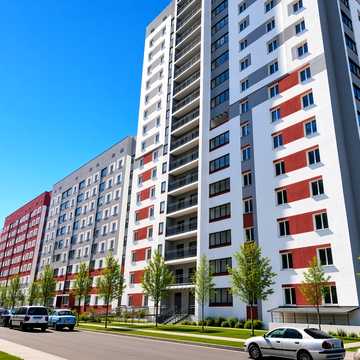 Борткевича вул., 7