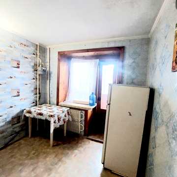 Героїв Крут вул. (Черепіна), 42-В