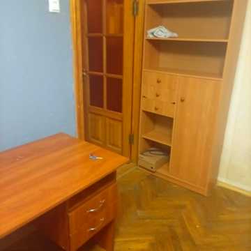 Жуля Верна бульв. (Ромена Роллана), 5-Б