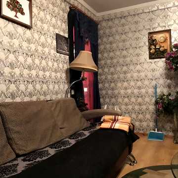 Юрія Кондратюка вул., 4-Б