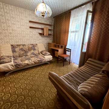 Миколи Закревського вул., 87-Б