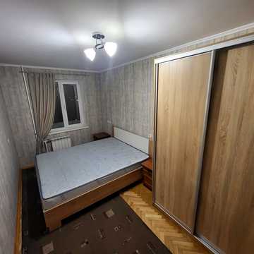 Березняківська вул., 26