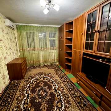 Богдана Хмельницького вул., 25-А
