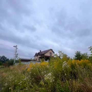 Зарванці, Вінницький, Вінницька область 36000.0 USD