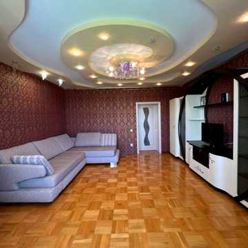 278-й квартал вул., 37