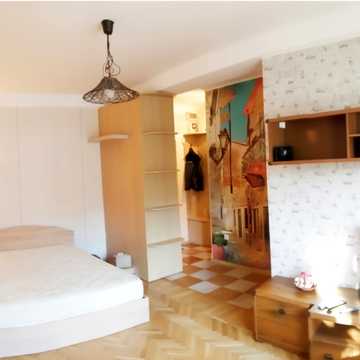 Берестейський просп. (Перемоги), 79
