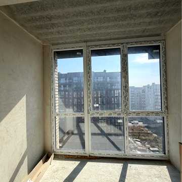 Миру просп., (Будинок)
