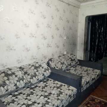 Воскресенський просп. (Перова), 16-А