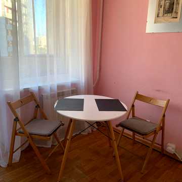 Патріарха Мстислава Скрипника вул. (Миколи Островського), 9