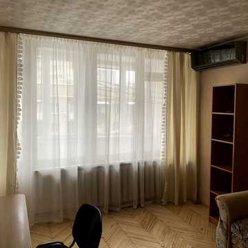 Олеся Гончара вул., 96