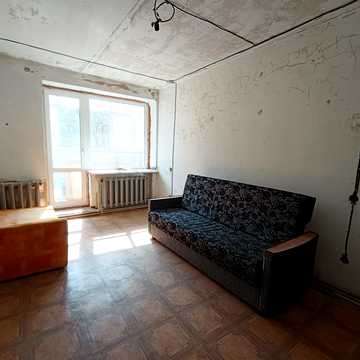 Шевченка вул., 148