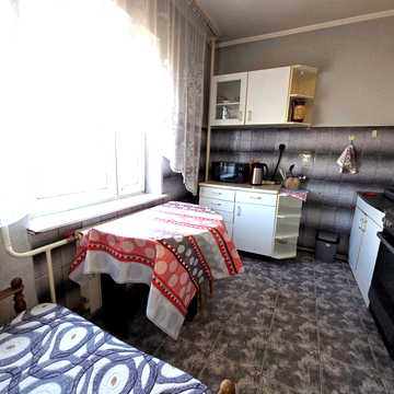 Тростянецька вул., 7-В
