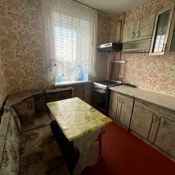 Новопольова вул., 97-Б