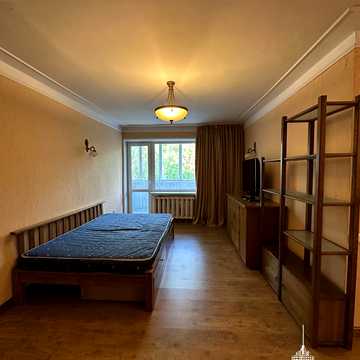 Генерала Генадія Воробйова вул. (Курська), 22