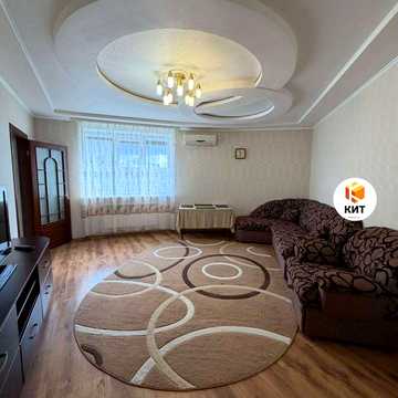 Заліська вул., 5