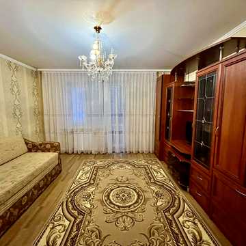 Оноре де Бальзака вул., 75
