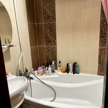 Ірпінська вул., 70