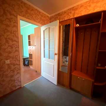Майборського вул., 13/1
