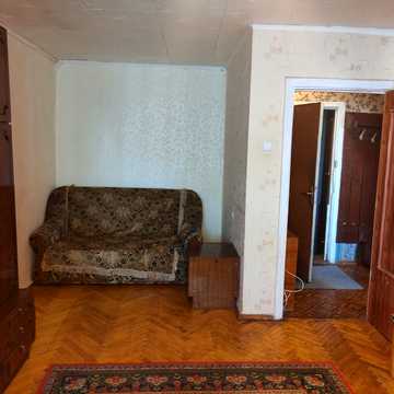 Леся Курбаса просп., 3-А