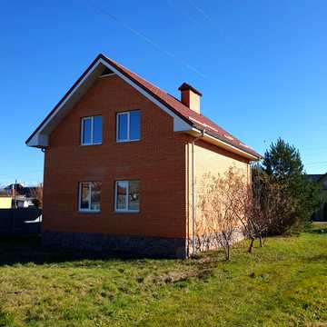 Скульптора Олішкевича вул., 32б