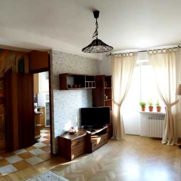 Берестейський просп. (Перемоги), 79