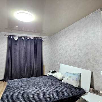 Миколи Мурашка вул., 5