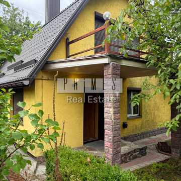 Єдності вул.