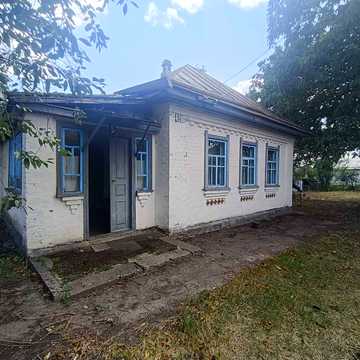 Незалежності вул., 28