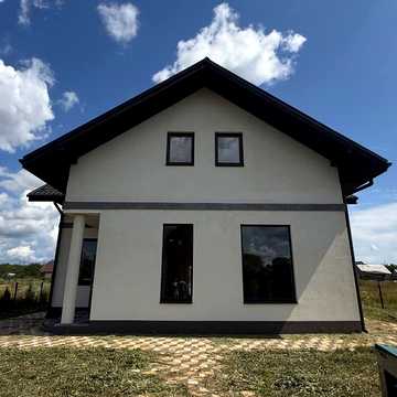 Гірський пров.