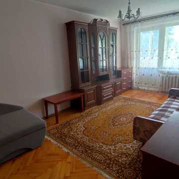 Свободи просп., 34