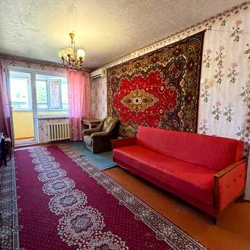 Хорольський пров., 10