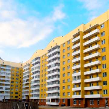 Червоної Калини просп., (Будинок 2)