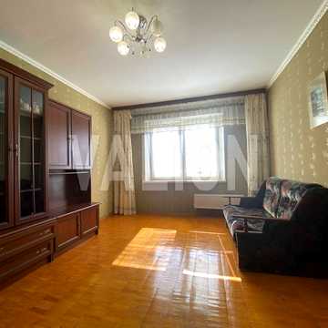 Радунська вул., 36