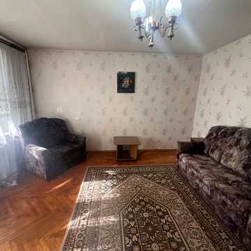 Антоновича вул. (Горького), 158