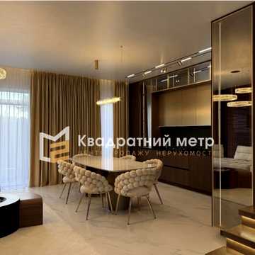 Дружби бульв.