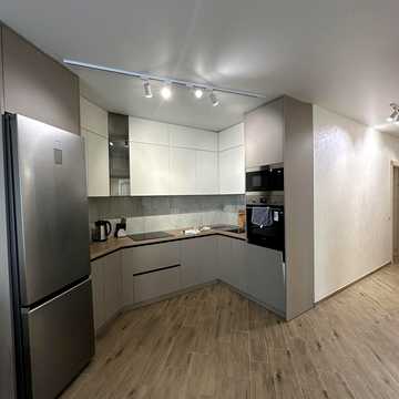 Кульпарківська вул. (Кульпарківська), 93к2