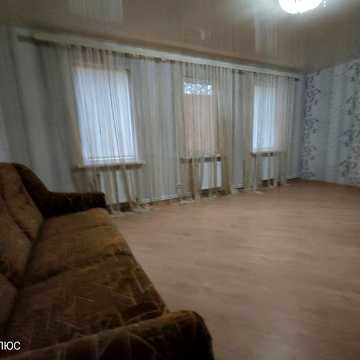 Данила Галицького вул., 158