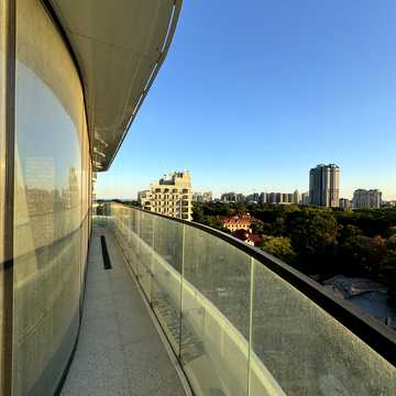 Французький бульв., 63/65 к3