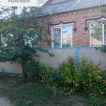 Нікопольська вул., 5