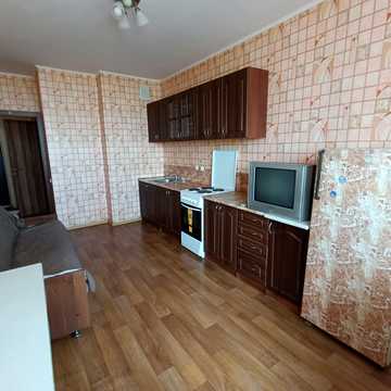 Миколи Закревського вул., 95-А