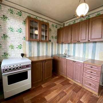 Героїв Дніпра вул., 38-В
