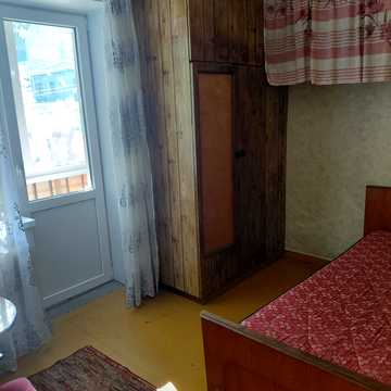 Промислова вул., 2а