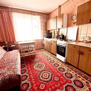Решетилівська вул. (), 80