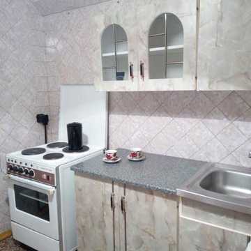 Оболонський просп., 37