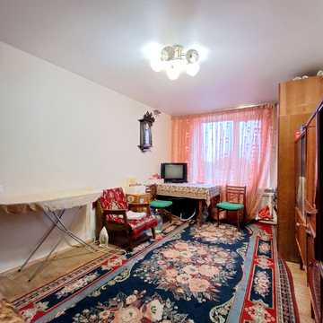 Андрія Малишка вул., 11