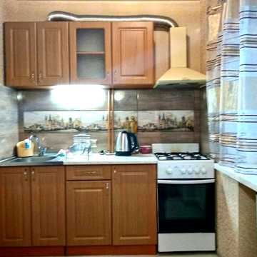 Запорізьке шосе, 16