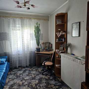 Єлова